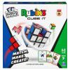 Rubikova logická hra Cube It