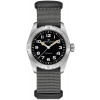 Hamilton Khaki Field Expedition Auto H70225930 + 5 rokov záruka a darček ZADARMO