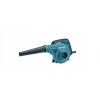 Makita UB1103