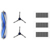 DKT060149 sada príslušenstva ECOVACS (DKT060149)