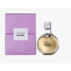 Chanel Chance, Parfém 7,5ml pre ženy