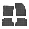 Koberce gumenné FroGum Ford C-Max 2003-2010