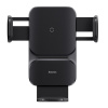 Baseus Wisdom Auto Alignment Holder CGZX000001