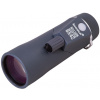 Ďalekohľad Levenhuk Nelson 8 x 42 Monocular (72111)