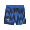 Puma x KidsSuper Al Hilal Home Shorts 2025 2026 Juniors Blue/Navy 7-8 rokov