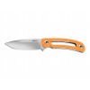 Ruike Hornet F815