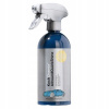 Rýchly detailer Koch Chemie Allround Quick 500 ml