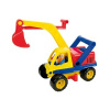 Bager LENA 35 cm