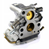 Karburátor píly HUSQVARNA 135 135E 140 435 435E 440 (Karburátor píly HUSQVARNA 135 135E 140 435 435E 440)