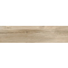 Cooperativa Ceramica di Imola Urbiko 156B 15x60 Béžová