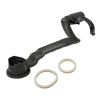 MAKITA 199627-2 Odsávací adaptér pre multitool