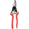 Nožnice Felco 16