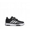 Topánky adidas Tensaur Sport 2.0 GW6440 32