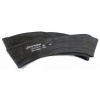 PNEUMATIKA 3.25-3.50-19 VEE RUBBER