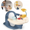 Smoby Little Sedadlo do vane 2 v 1