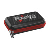 Púzdro na šipky Winmau 8422 Joe Cullen TOUR EDITION