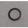 Worcraft Diel hlavy SDS RH09-26A diel 3