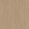 Gerflor Virtuo 55 Rigid Acoustic Blomma Natural 1465 2,39 m²