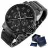 Tommy Hilfiger pánske hodinky 1710383