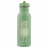 Trixie Mr. Frog 500 ml