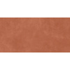 Cooperativa Ceramica di Imola Retina RTN6 CARMI12 RM 60x120 Červená