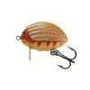 Salmo Lil'Bug 2cm Hinomaru