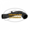 Turbo hadica OPEL Astra G - 1,7 DTi - Y17DT - 1,7 CDTi - Z17DTL - 9129165 - Gates - 09-0156
