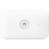 Huawei E5573Cs-322 White LTE