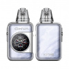 OXVA Xlim SQ Pro 2 Pod Kit 1600 mAh Frost Marble 1 ks