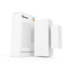 Sonoff DW2 WiFi (bezdrôtový) senzor dverí/okien