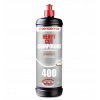 Leštiaca pasta Menzerna na lak HCC 400 One Step Korekcia Rys 1 Liter