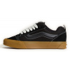 VANS Knu Skool GUM Black - 40