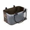 Vedro Fox Aquos Camolite Water/Rig Bucket