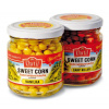 Chytil Kukurica Sweet corn 120 g-Príchuť Jahoda