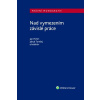 Nad vymezením závislé práce (Jakub Tomšej, Jan Pichrt)