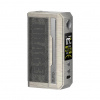 VOOPOO DRAG 3 - 177W - Easy Grip (Grey)