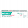 Elmex Sensitive Professional Repair Prevent zubná pasta 75 ml