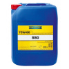Olej prevodový Ravenol 75W-80 SSG Spec Synt LKW, 20L