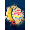 My Friend Pedro