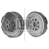 TATechnix Zotrvačník Mercedes SPRINTER 3-t Tourer Bus (B907) 211CDI, 214CDi Man. - LUK