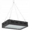 Osvetlenie pre rastliny - LED rastová lampa 600W Hillvert (Osvetlenie pre rastliny - LED rastová lampa 600W Hillvert)
