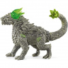 Schleich 70149 Eldrador Kamenný drak