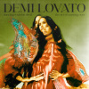 Demi Lovato: Dancing With the Devil ... The Art of Starting Over CD