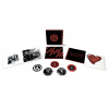 U2 - How To Dismantle An Atomic Bomb (20th Anniversary Super Deluxe Edition) 3CD