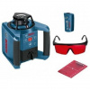 Bosch GRL 250 HV 0601061600