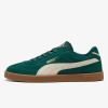 Puma Club II Era Suede Dark Myrtle-Alpin EUR 45