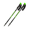 Fizan Compact - Green