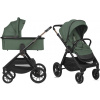 Lionelo Layla Green Forest 2v1 2024