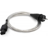 Rega Reference Mains Power Lead - 1,5m