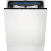 ELECTROLUX Electrolux EES48200L